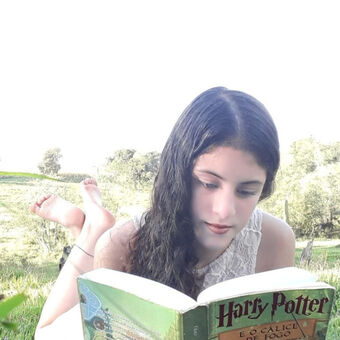 Friend's Pretty Feet