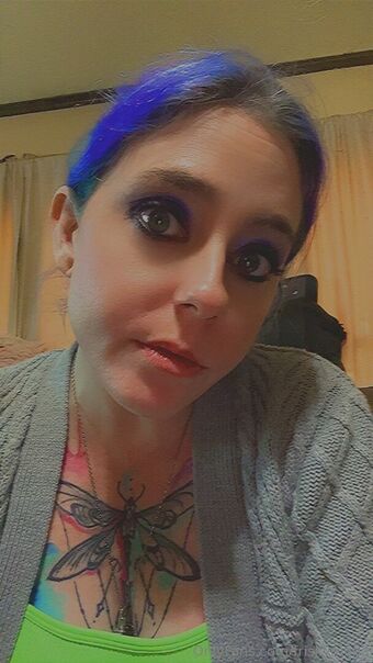 friskymona