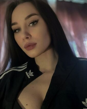 Frollkina