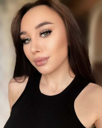 Frollkina