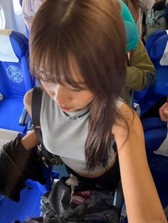 from.seowon