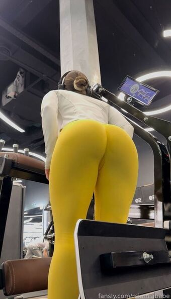 frrantsevaa Foto Desnuda Filtrada OnlyFans 3