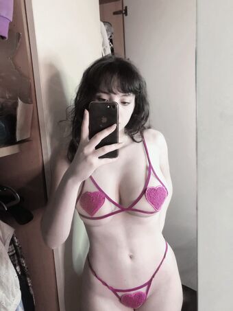 Fujiko.core