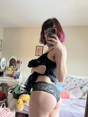 _fullyfaith Foto Desnuda Filtrada OnlyFans 43