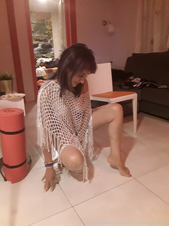 fun_with_u Foto Desnuda Filtrada OnlyFans 6