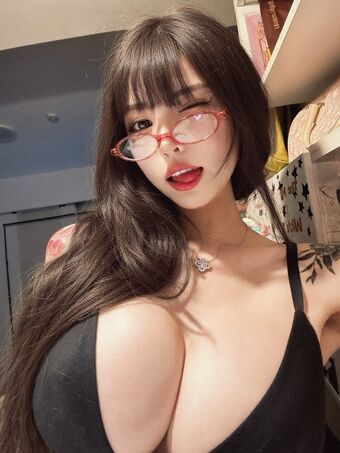 Funi1023 Foto Desnuda Filtrada OnlyFans 10