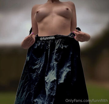 funnfilth