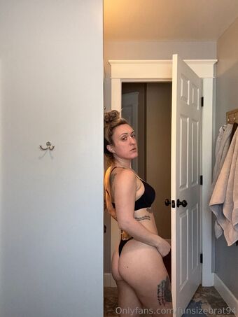 funsizebrat94