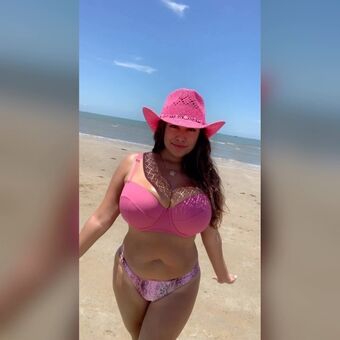 funsizedkatt Foto Desnuda Filtrada OnlyFans 8