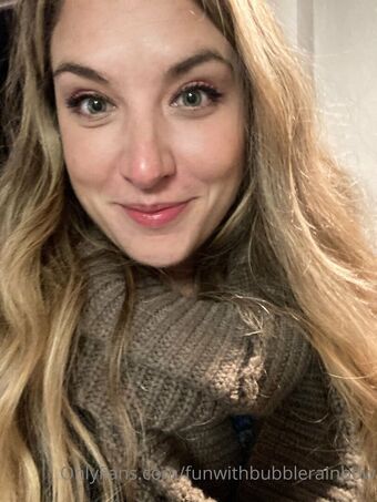 funwithbubblerainbow