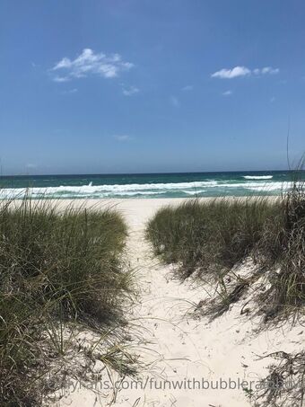 funwithbubblerainbow