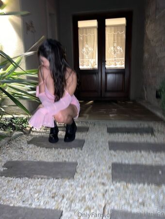 funwithkitty69 Foto Desnuda Filtrada OnlyFans 14