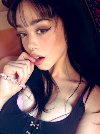 furrytwerk Foto Desnuda Filtrada OnlyFans 1