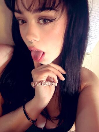 furrytwerk Foto Desnuda Filtrada OnlyFans 2