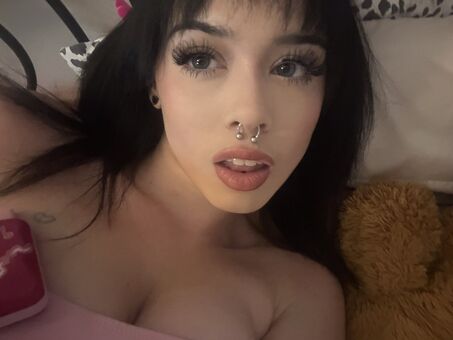 furrytwerk Foto Desnuda Filtrada OnlyFans 5
