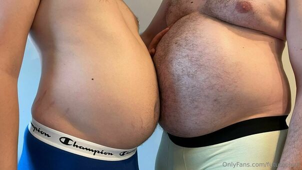 futurechub Foto Desnuda Filtrada OnlyFans 10
