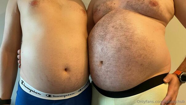 futurechub Foto Desnuda Filtrada OnlyFans 12