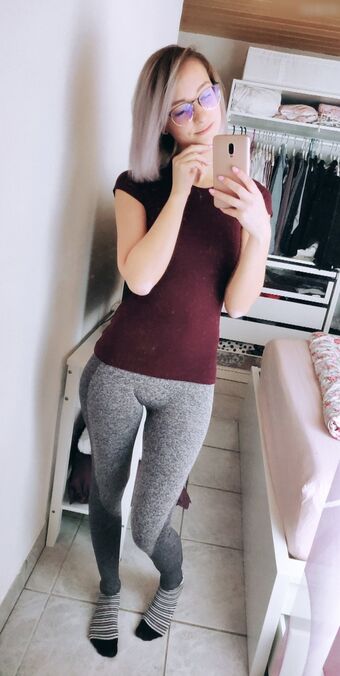 Fuxy