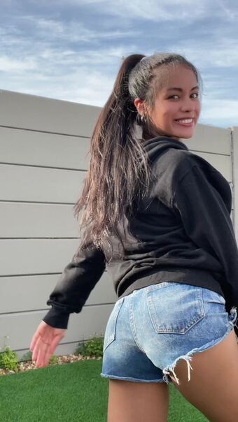 Fuzzybear Foto Desnuda Filtrada OnlyFans 1