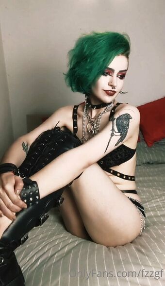 fzzgf Foto Desnuda Filtrada OnlyFans 18