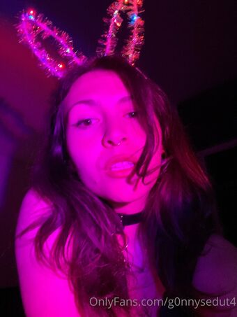 g0nnysedut4