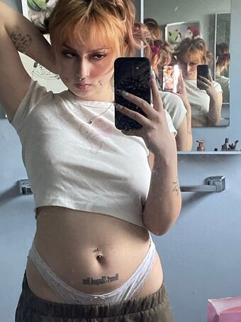 g0thbondage