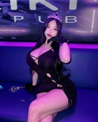 ga_zero323 Foto Desnuda Filtrada OnlyFans 6