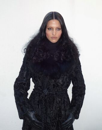 gabbriette Foto Desnuda Filtrada OnlyFans 23