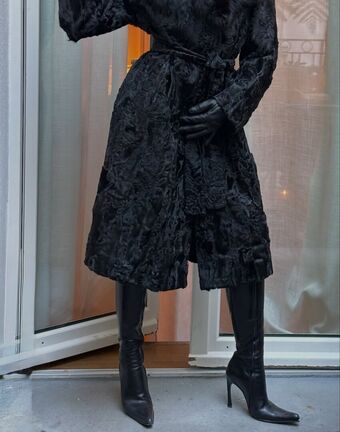 gabbriette Foto Desnuda Filtrada OnlyFans 24