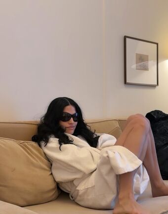 gabbriette Foto Desnuda Filtrada OnlyFans 26