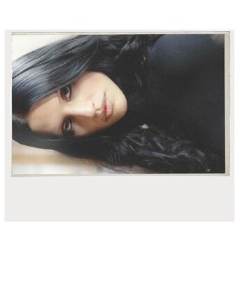 gabbriette Foto Desnuda Filtrada OnlyFans 30