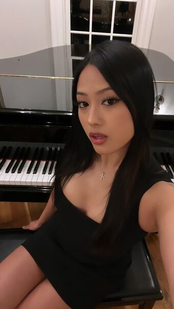 Gabby.hua