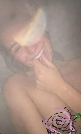 gabby