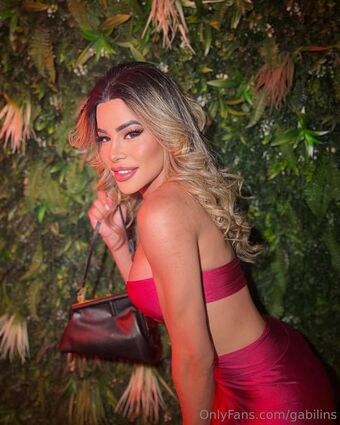 Gabi Lins
