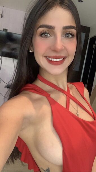 Gabinocentee