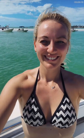 Gabriela Jílková