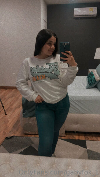 gabyfox_1