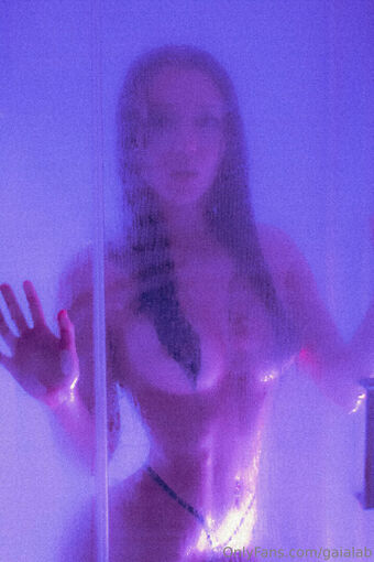 gaialab