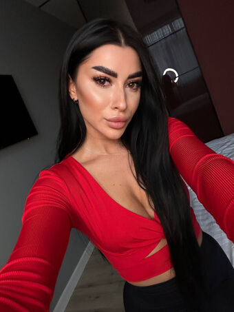 gainaccess Foto Desnuda Filtrada OnlyFans 13