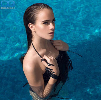 Gala Montes Foto Desnuda Filtrada OnlyFans 2