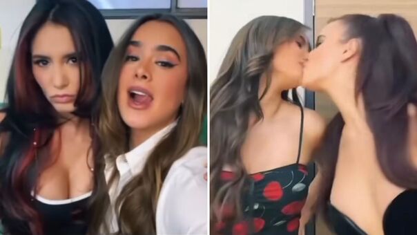 Gala Montes Foto Desnuda Filtrada OnlyFans 6