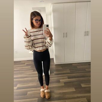 Galadriex Foto Desnuda Filtrada OnlyFans 105