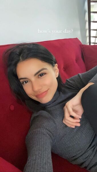 Galadriex Foto Desnuda Filtrada OnlyFans 106