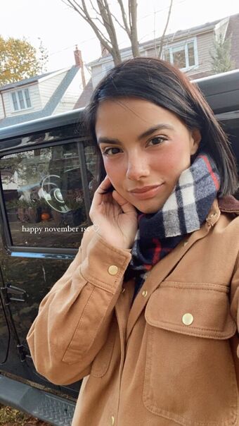 Galadriex Foto Desnuda Filtrada OnlyFans 108