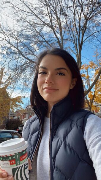 Galadriex Foto Desnuda Filtrada OnlyFans 109