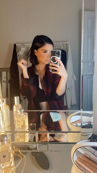 Galadriex Foto Desnuda Filtrada OnlyFans 110