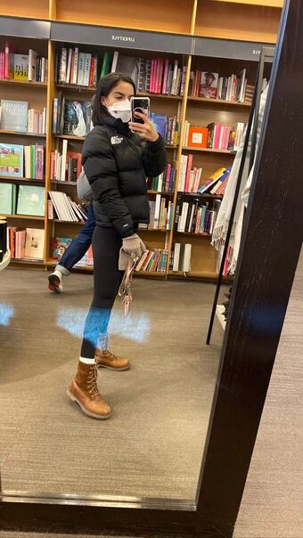 Galadriex Foto Desnuda Filtrada OnlyFans 111