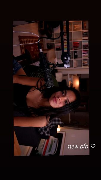 Galadriex Foto Desnuda Filtrada OnlyFans 113