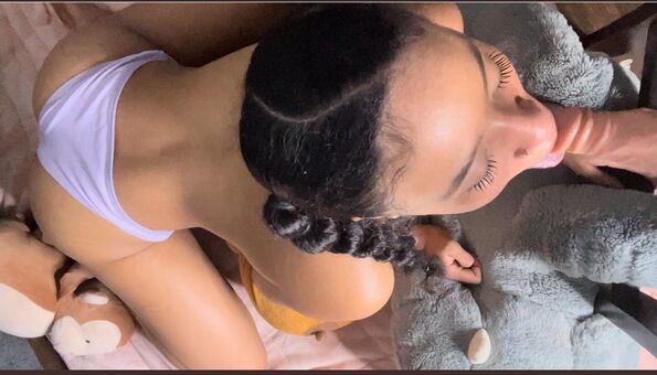 gamesofsplash Foto Desnuda Filtrada OnlyFans 17