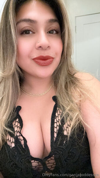 ganjagoddessxx